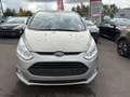 Ford B-Max B-Max 1.6i Ti-VCT Trend PowerShift Gris - thumbnail 2