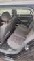 Volkswagen Golf Variant 1.4 TSI DSG Highline - thumbnail 5