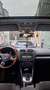 Volkswagen Golf Variant 1.4 TSI DSG Highline - thumbnail 7