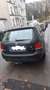 Volkswagen Golf Variant 1.4 TSI DSG Highline - thumbnail 2