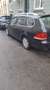 Volkswagen Golf Variant 1.4 TSI DSG Highline - thumbnail 6