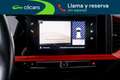 Opel Mokka 1.2T S&S GS Line 130 AT8 Gris - thumbnail 30