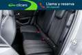 Opel Mokka 1.2T S&S GS Line 130 AT8 Gris - thumbnail 34