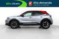 Opel Mokka 1.2T S&S GS Line 130 AT8 Gris - thumbnail 4