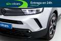 Opel Mokka 1.2T S&S GS Line 130 AT8 Gris - thumbnail 10
