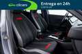 Opel Mokka 1.2T S&S GS Line 130 AT8 Gris - thumbnail 16