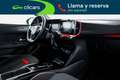 Opel Mokka 1.2T S&S GS Line 130 AT8 Gris - thumbnail 33