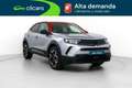 Opel Mokka 1.2T S&S GS Line 130 AT8 Gris - thumbnail 3