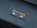 Volvo XC60 T8 Recharge AWD Plus Black Edition AKTION: 8-FA... Schwarz - thumbnail 17