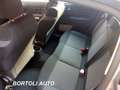 Citroen C3 1.2 PURETECH 83cv 48.000 KM FEEL NEOPATENTATI Weiß - thumbnail 7