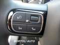 Citroen C3 1.2 PURETECH 83cv 48.000 KM FEEL NEOPATENTATI Weiß - thumbnail 15