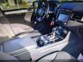 Volkswagen Touareg 3.0 V6 TDI SCR BMT Mod.2017 Tiptronic ! White - thumbnail 10