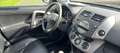 Toyota RAV 4 Executive Grey - thumbnail 2