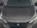 Peugeot 3008 1.6Hybrid AWD Aut.Allure Pack+LED+NAVI+PDC Gris - thumbnail 23