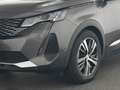 Peugeot 3008 1.6Hybrid AWD Aut.Allure Pack+LED+NAVI+PDC Gris - thumbnail 24
