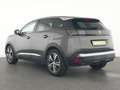 Peugeot 3008 1.6Hybrid AWD Aut.Allure Pack+LED+NAVI+PDC Grau - thumbnail 6