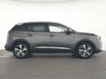 Peugeot 3008 1.6Hybrid AWD Aut.Allure Pack+LED+NAVI+PDC Gris - thumbnail 10