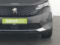 Peugeot 3008 1.6Hybrid AWD Aut.Allure Pack+LED+NAVI+PDC Gris - thumbnail 15