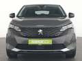 Peugeot 3008 1.6Hybrid AWD Aut.Allure Pack+LED+NAVI+PDC Gris - thumbnail 3