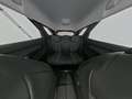 Peugeot 3008 1.6Hybrid AWD Aut.Allure Pack+LED+NAVI+PDC Gris - thumbnail 20