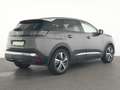 Peugeot 3008 1.6Hybrid AWD Aut.Allure Pack+LED+NAVI+PDC Gris - thumbnail 9