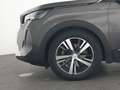 Peugeot 3008 1.6Hybrid AWD Aut.Allure Pack+LED+NAVI+PDC Grau - thumbnail 12