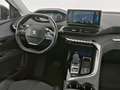 Peugeot 3008 1.6Hybrid AWD Aut.Allure Pack+LED+NAVI+PDC Gris - thumbnail 19