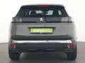 Peugeot 3008 1.6Hybrid AWD Aut.Allure Pack+LED+NAVI+PDC Gris - thumbnail 8