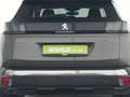 Peugeot 3008 1.6Hybrid AWD Aut.Allure Pack+LED+NAVI+PDC Gris - thumbnail 22