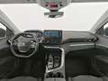 Peugeot 3008 1.6Hybrid AWD Aut.Allure Pack+LED+NAVI+PDC Gris - thumbnail 18