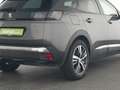 Peugeot 3008 1.6Hybrid AWD Aut.Allure Pack+LED+NAVI+PDC Gris - thumbnail 14