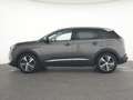 Peugeot 3008 1.6Hybrid AWD Aut.Allure Pack+LED+NAVI+PDC Gris - thumbnail 5