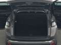 Peugeot 3008 1.6Hybrid AWD Aut.Allure Pack+LED+NAVI+PDC Gris - thumbnail 16