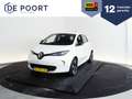 Renault ZOE R90 Life 41 kWh | 2000,- SUBSIDIE Parkeercamera Blanc - thumbnail 1