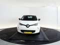 Renault ZOE R90 Life 41 kWh | 2000,- SUBSIDIE Parkeercamera Blanc - thumbnail 9