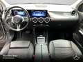 Mercedes-Benz GLA 180 PROGRESSIVE+AHK+LED+KAMERA+7G Gris - thumbnail 13