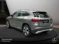 Mercedes-Benz GLA 180 PROGRESSIVE+AHK+LED+KAMERA+7G Gris - thumbnail 10
