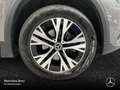 Mercedes-Benz GLA 180 PROGRESSIVE+AHK+LED+KAMERA+7G Gris - thumbnail 6