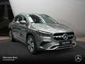 Mercedes-Benz GLA 180 PROGRESSIVE+AHK+LED+KAMERA+7G Gris - thumbnail 5