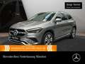Mercedes-Benz GLA 180 PROGRESSIVE+AHK+LED+KAMERA+7G Gris - thumbnail 1