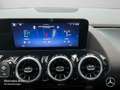 Mercedes-Benz GLA 180 PROGRESSIVE+AHK+LED+KAMERA+7G Gris - thumbnail 16