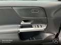 Mercedes-Benz GLA 180 PROGRESSIVE+AHK+LED+KAMERA+7G Gris - thumbnail 17