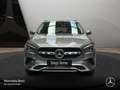Mercedes-Benz GLA 180 PROGRESSIVE+AHK+LED+KAMERA+7G Gris - thumbnail 3
