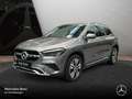 Mercedes-Benz GLA 180 PROGRESSIVE+AHK+LED+KAMERA+7G Gris - thumbnail 2
