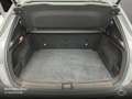 Mercedes-Benz GLA 180 PROGRESSIVE+AHK+LED+KAMERA+7G Gris - thumbnail 20
