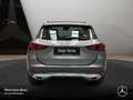 Mercedes-Benz GLA 180 PROGRESSIVE+AHK+LED+KAMERA+7G Gris - thumbnail 9