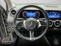Mercedes-Benz GLA 180 PROGRESSIVE+AHK+LED+KAMERA+7G Gris - thumbnail 14