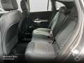 Mercedes-Benz GLA 180 PROGRESSIVE+AHK+LED+KAMERA+7G Gris - thumbnail 12