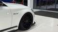Mercedes-Benz C 63 AMG Basic Weiß - thumbnail 6