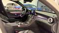 Mercedes-Benz C 63 AMG Basic Weiß - thumbnail 29